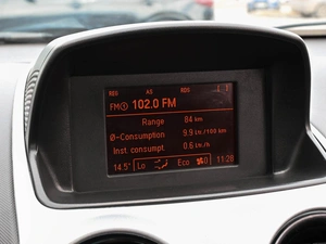 Хетчбэк Opel Corsa 2008 года, 499000 рублей, Волгоград