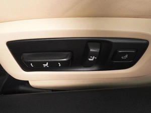 Седан Lexus GS 2014 года, 3340000 рублей, Минеральные Воды