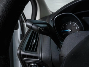 Седан Ford Focus 2011 года, 898000 рублей, Ставрополь