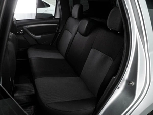 Внедорожник Renault Duster 2020 года, 1579000 рублей, Воронеж