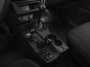Внедорожник ВАЗ (LADA) Niva Legend 2024 года, 849000 рублей, Ставрополь