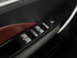 Внедорожник Geely Coolray 2022 года, 1574900 рублей, Казань