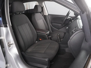 Седан Volkswagen Polo 2015 года, 798000 рублей, Минеральные Воды