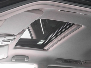 Внедорожник Infiniti QX56 2011 года, 2159000 рублей, Тюмень
