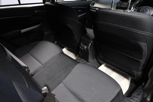 Универсал Subaru Levorg 2019 года, 1849000 рублей, Новосибирск