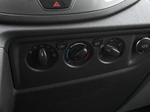 Ford Transit, VIII (2013—н. в.) 2.2 D MT (155 л.с.) 2019г. 2019 года, 2299000 рублей, Ростов-на-Дону