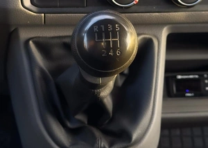 Volkswagen Crafter, II (2018—н. в.) 2.0 BiTDI FWD MT (177 л.с.) 2020г. 2020 года, 6278888 рублей, Москва