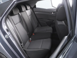 Седан Hyundai Solaris 2019 года, 1680000 рублей, Ростов-на-Дону