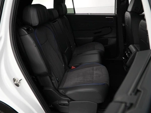 Внедорожник Volkswagen Teramont Pro 2026 года, 5998888 рублей, Москва