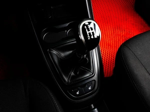 Седан ВАЗ (LADA) Vesta 2019 года, 879000 рублей, Тюмень