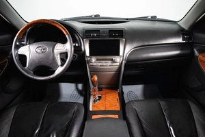 Седан Toyota Camry 2011 года, 1479000 рублей, Сургут