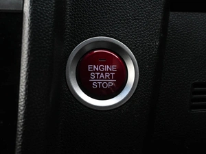 Хетчбэк Honda Fit 2013 года, 1074000 рублей, Кирилловка