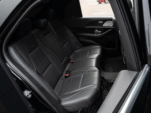 Внедорожник Mercedes-benz GLE-класс 2019 года, 6460000 рублей, Краснодар