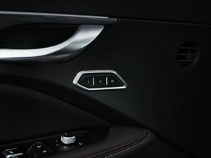 Внедорожник Geely Tugella 2023 года, 3049444 рублей, Москва