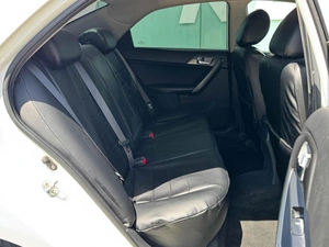 Седан Kia Cerato 2012 года, 899000 рублей, Кропоткин