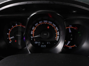 Универсал ВАЗ (LADA) Vesta 2019 года, 1060000 рублей, Минеральные Воды