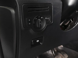 Mercedes-Benz Vito, W447 рестайлинг (2018—н. в.) 109 1.6 CDI MT (88 л.с.) 2021г. 2021 года, 3640000 рублей, Ставрополь