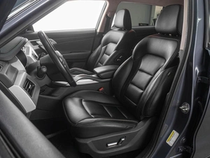 Внедорожник Geely Atlas 2019 года, 1574000 рублей, Тюмень