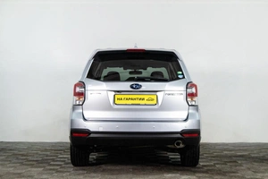 Внедорожник Subaru Forester 2017 года, 2789000 рублей, Сургут