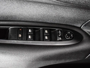 Хетчбэк Citroen C4 2012 года, 700000 рублей, Муром