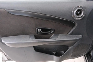 Седан Nissan Almera 2014 года, 449000 рублей, Красноярск