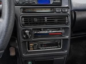 Хетчбэк ВАЗ (LADA) 2114 Samara 2006 года, 260000 рублей, Краснодар