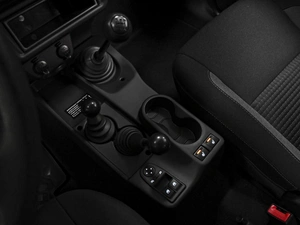 Внедорожник ВАЗ (LADA) Niva Legend 2026 года, 1264000 рублей, Ставрополь