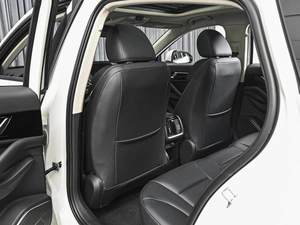 Лифтбек FAW Bestune B70 2024 года, 2250000 рублей, Ставрополь