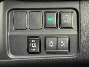 Минивэн Nissan Serena 2018 года, 1999000 рублей, Кропоткин
