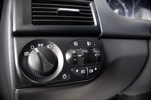 Седан ВАЗ (LADA) Priora 2015 года, 589000 рублей, Пермь
