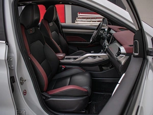 Внедорожник Belgee X50 2024 года, 1930000 рублей, Краснодар