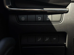 Хетчбэк Mazda 3 2019 года, 2750000 рублей, Ижевск