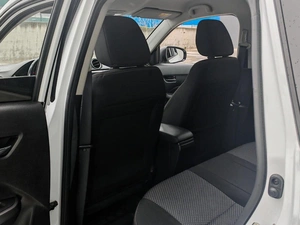 Внедорожник Suzuki Vitara 2019 года, 1575000 рублей, Краснодар