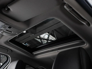 Седан Mazda 6 2023 года, 3499000 рублей, Тюмень