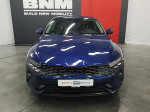 Седан Kia K5 2021 года, 2480000 рублей, Курск