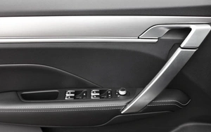 Внедорожник Geely Coolray 2021 года, 1909000 рублей, Орёл