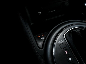 Внедорожник Kia Sportage 2013 года, 1379000 рублей, Волгоград