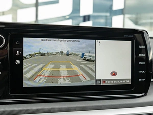 Седан Kia K5 2023 года, 3150000 рублей, Краснодар