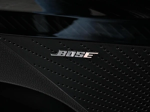 Седан Kia K5 2020 года, 2699000 рублей, Аксай