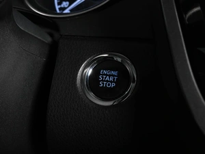 Седан Toyota Camry 2018 года, 2465000 рублей, Аксай