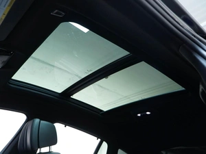 Внедорожник BMW X6 2020 года, 7599077 рублей, Москва