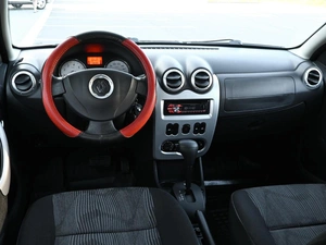 Хетчбэк Renault Sandero 2013 года, 959000 рублей, Волгоград