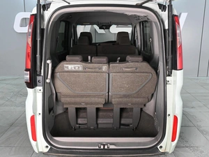 Минивэн Honda Stepwgn 2019 года, 2299000 рублей, Аксай