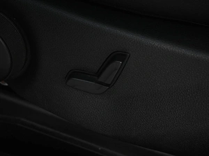 Внедорожник Mercedes-benz GLK-класс 2013 года, 1679000 рублей, Аксай