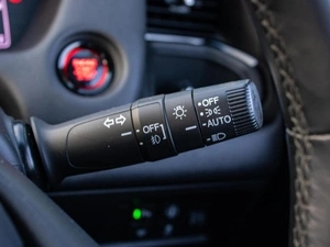 Хетчбэк Honda Fit 2020 года, 1669500 рублей, Петрозаводск