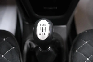 Хетчбэк Lifan X50 2015 года, 629000 рублей, Омск