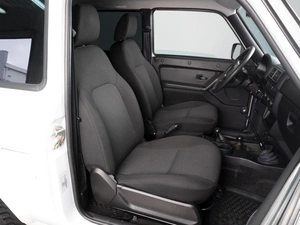 Внедорожник ВАЗ (LADA) Niva Legend 2024 года, 989000 рублей, Минеральные Воды