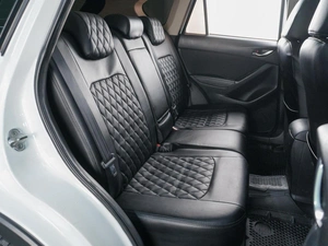 Внедорожник Mazda CX-5 2013 года, 1549000 рублей, Сургут