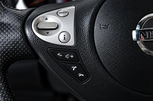 Внедорожник Nissan Juke 2013 года, 1029000 рублей, Челябинск