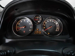 Внедорожник Opel Antara 2012 года, 1025000 рублей, Ставрополь